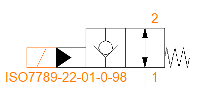 SVSPM22CB